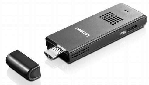  lenovo 1