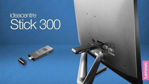  lenovo 2