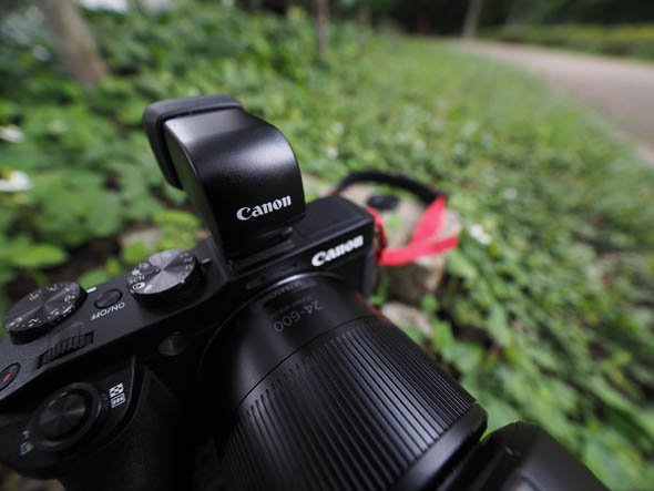 M.ZUIKO DIGITAL ED 7-14mm F2.8 PRO