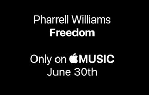  pharrell