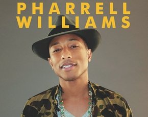 pharrell 2