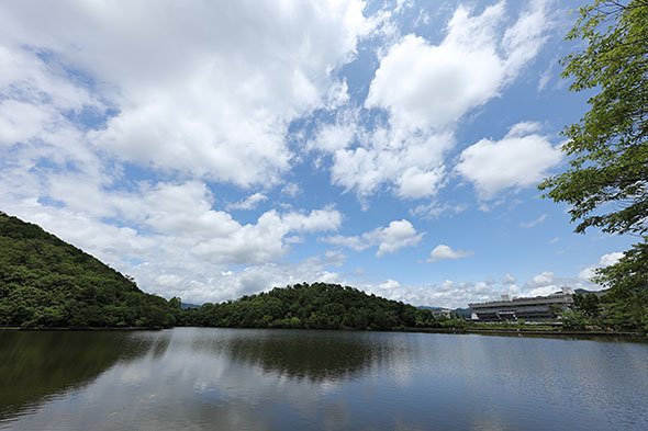 EOS 5Ds R