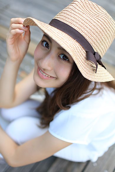 EOS 5Ds R