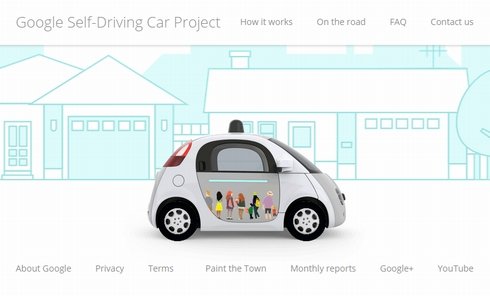  car 2