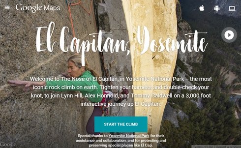  capitan 1