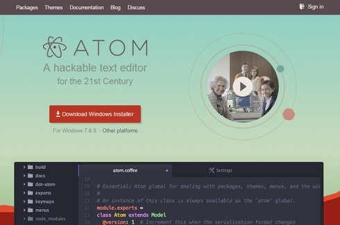  atom 0