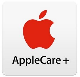  care 0