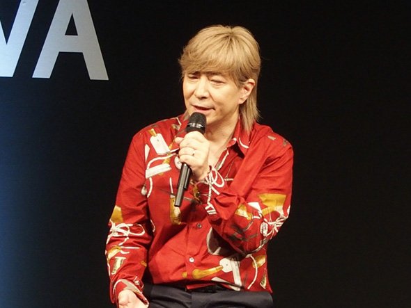 photo