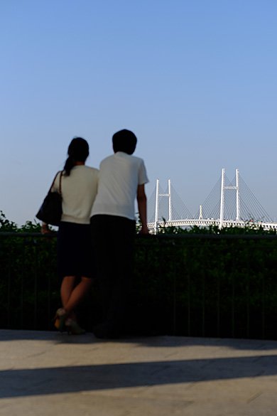 FUJIFILM X-T10