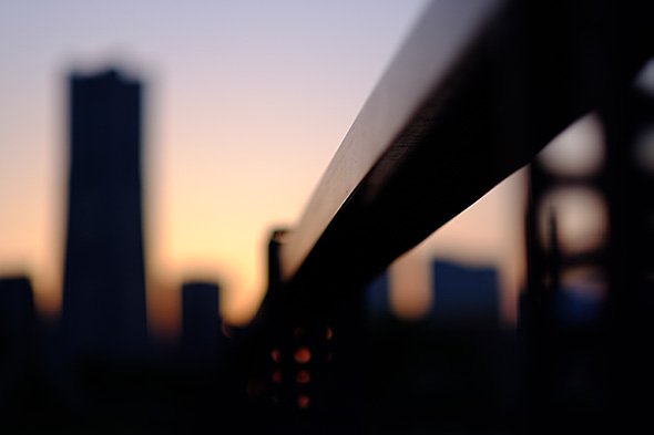 FUJIFILM X-T10
