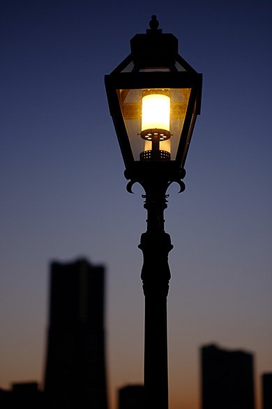 FUJIFILM X-T10