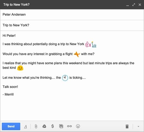  gmail 3