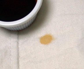 コーヒー