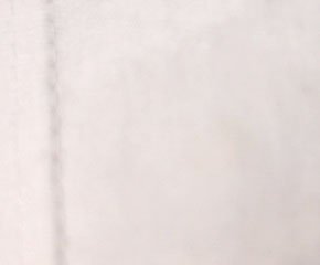 コーヒー
