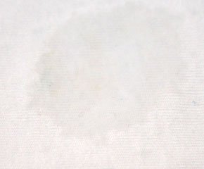 ジュース