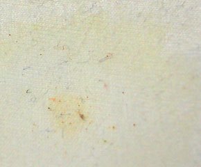 ソース