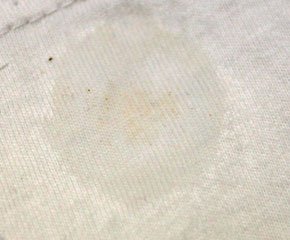 トマトソース