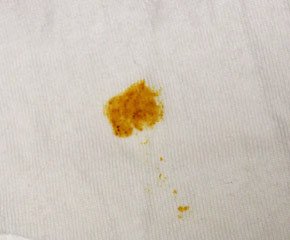 カレー