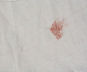 口紅