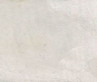 洗剤