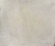 洗剤