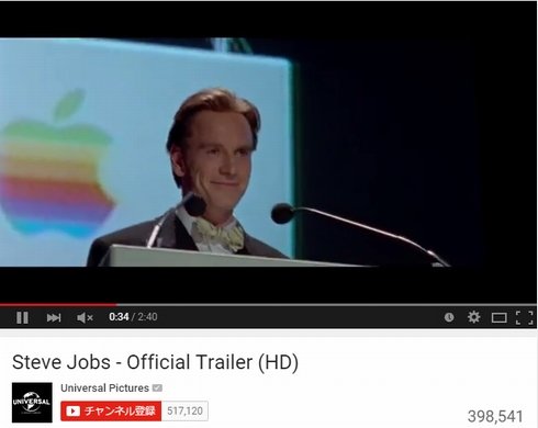  jobs