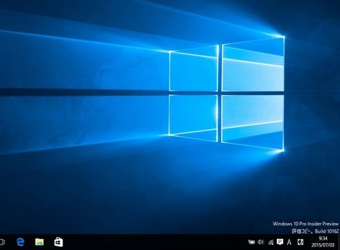  new build 1