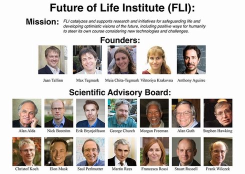  fli 2