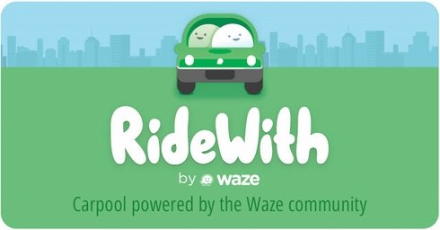  waze 1