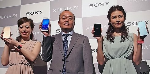 totoki 2