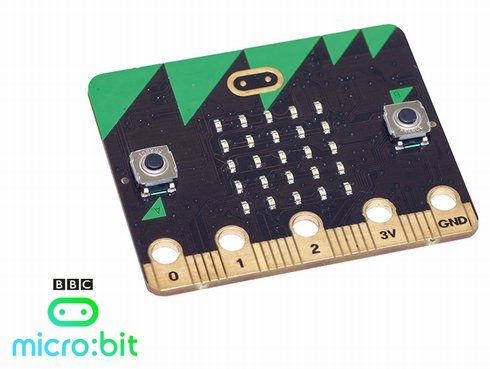  bbc 1