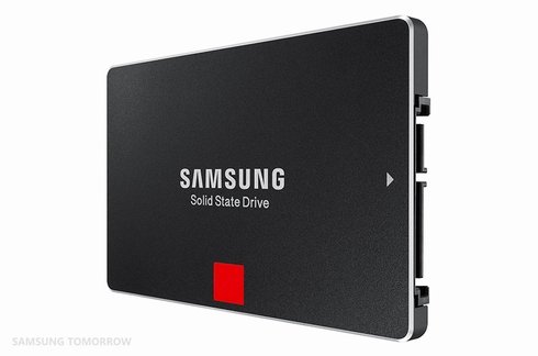  ssd 1