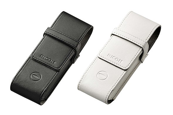 Soft Case TS-1