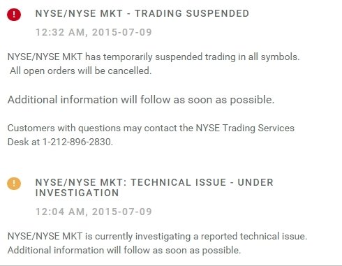  nyse 1