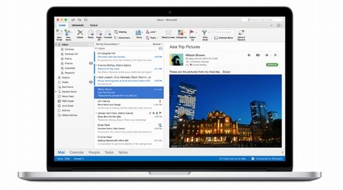  office 3