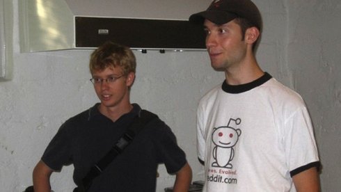  reddit 1