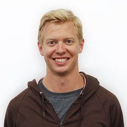  reddit 2