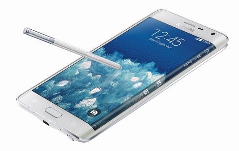  galaxy 1