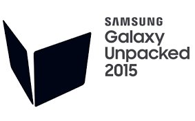  galaxy 2