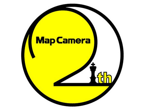 Map Camera
