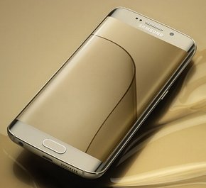  galaxy 1