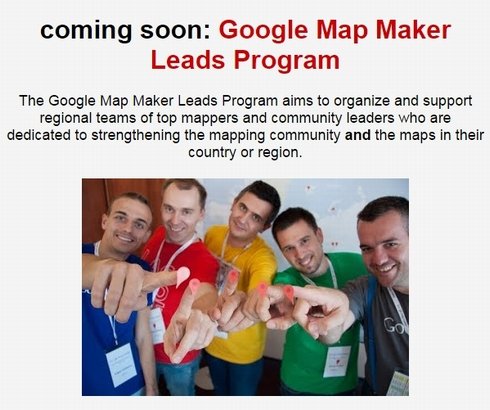  mapmaker 2