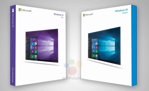  usb windows 2