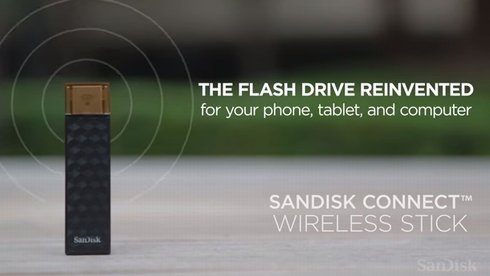  sandisk 1