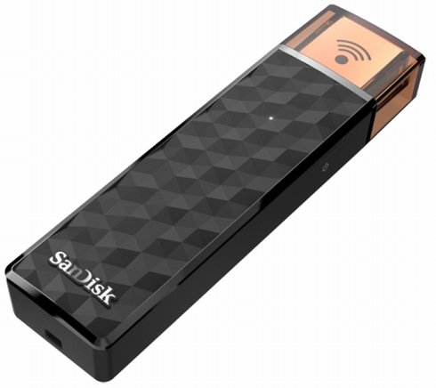  sandisk