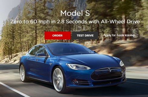  tesla 1