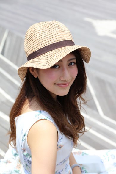 EF24-70mm F4L IS USM