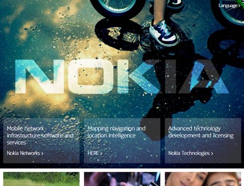  nokia 2