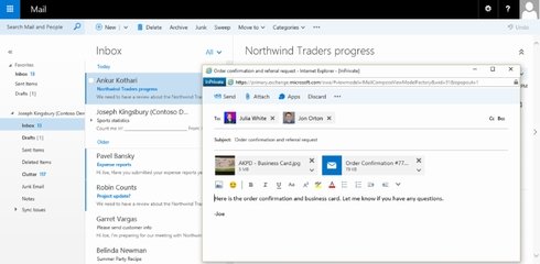  exchange 2
