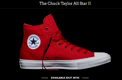  converse 1